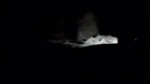 bigblessedd3 online show from 03/11/26, 11:27