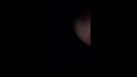 bigblu659 online show from 01/08/26, 11:34