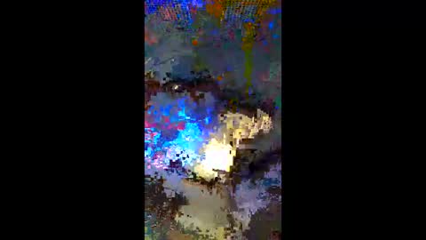 bigblu659 online show from 05/22/26, 10:37