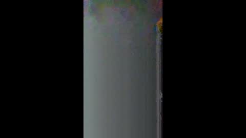 bigblu659 online show from 06/04/26, 09:10