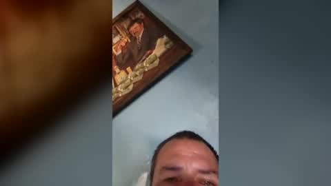 bigblu659 online show from 06/14/26, 07:16