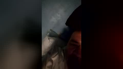 bigblu659 online show from 06/15/26, 10:39