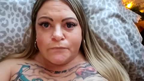 Tiffany online show from 01/12/25, 11:04