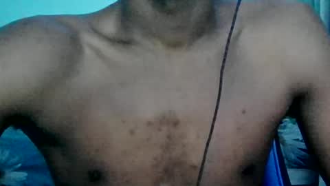 bigblunt507 online show from 11/20/25, 02:56