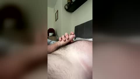 bigboi1985699753 online show from 07/02/26, 09:59