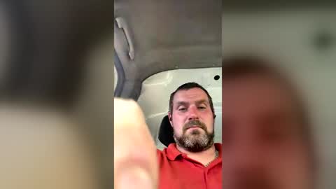 bigboi1985699753 online show from 07/04/26, 04:13