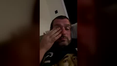 bigboi1985699753 online show from 07/05/26, 11:12