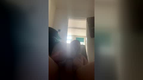 bigboi1985699753 online show from 07/06/26, 05:37