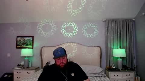 Bigboi1o11 online show from 02/05/25, 08:54