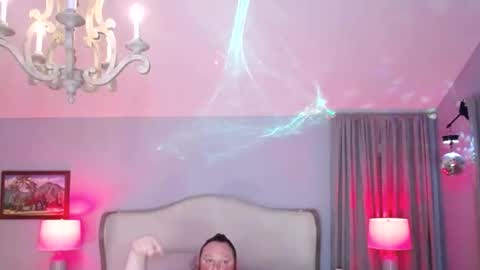 Bigboi1o11 online show from 09/25/25, 07:34