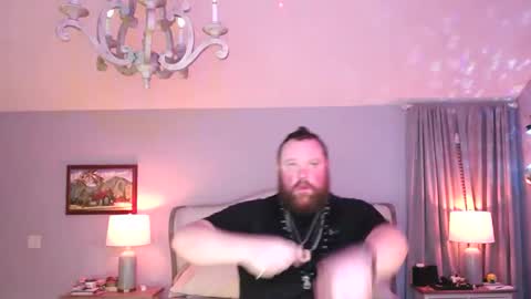 Bigboi1o11 online show from 09/27/25, 07:24