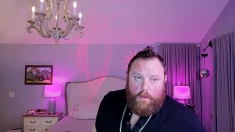 Bigboi1o11 online show from 10/05/25, 06:01