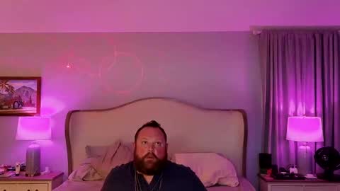 Bigboi1o11 online show from 10/29/25, 06:37