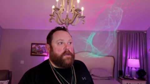 Bigboi1o11 online show from 11/30/25, 07:34