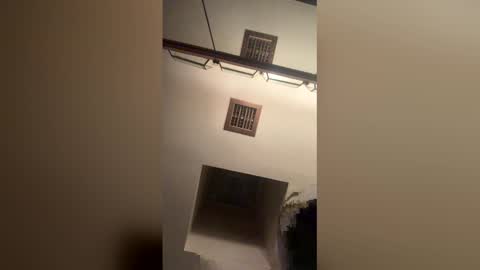 bigboiwes11 online show from 01/18/26, 05:44