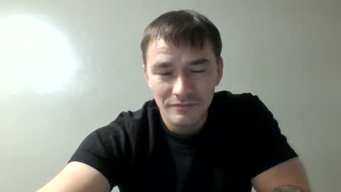 bigboiwes11 online show from 07/10/26, 08:07
