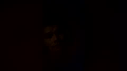 bigboiwes11 online show from 07/19/26, 07:12