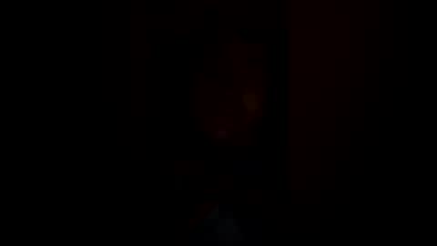 bigboiwes11 online show from 08/04/26, 06:49