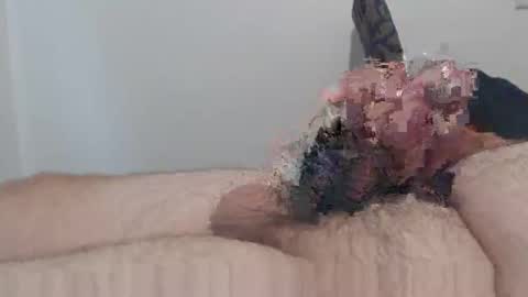 bigbonerone online show from 11/09/25, 04:11