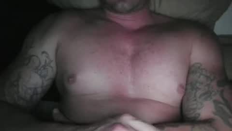 Hun online show from 09/11/25, 08:47