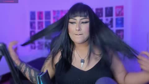 bigboobs cloe online show from 09/16/25, 05:58