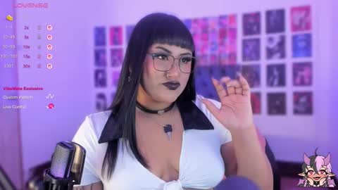 bigboobs cloe online show from 10/02/25, 05:20
