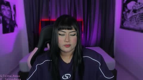 bigboobs cloe online show from 02/19/26, 02:18