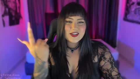 bigboobs cloe online show from 03/07/26, 03:03