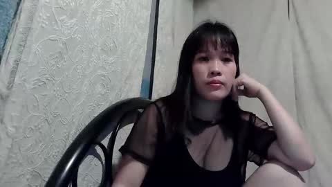Snapshot of bigboobs_pinay chatting on 02/04/26, 04:24 bigboobs_pinay online show from 02/04/26, 04:24