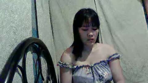 Snapshot of bigboobs_pinay chatting on 02/10/26, 04:22 bigboobs_pinay online show from 02/10/26, 04:22