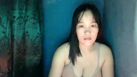Snapshot of bigboobs_pinay chatting on 03/06/26, 06:04 bigboobs_pinay online show from 03/06/26, 06:04