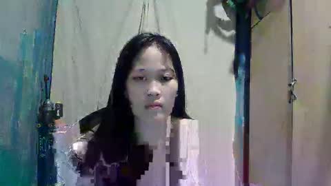 Snapshot of bigboobs_pinay chatting on 03/19/26, 09:24 bigboobs_pinay online show from 03/19/26, 09:24