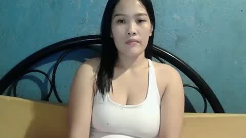 Snapshot of bigboobs_pinay chatting on 06/07/26, 02:32 bigboobs_pinay online show from 06/07/26, 02:32