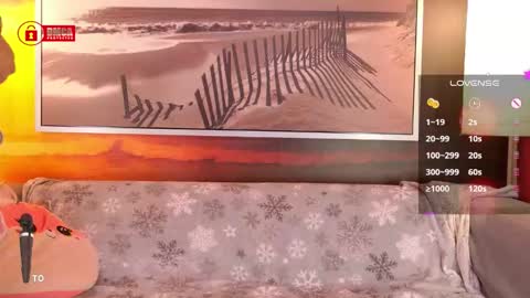 Snapshot of bigboobsarri chatting on 10/31/25, 02:29 BigBoobsArri online show from 10/31/25, 02:29