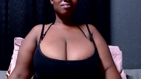 bigboobsbitchx online show from 06/02/26, 05:37