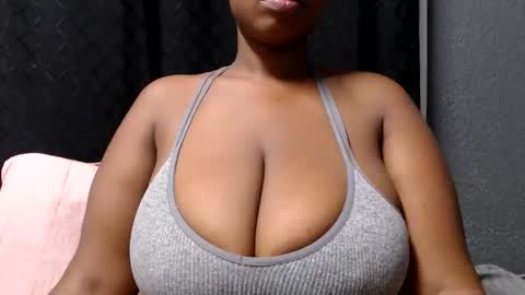 bigboobsbitchx online show from 06/04/26, 04:57