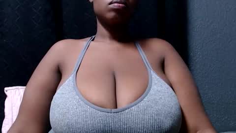 bigboobsbitchx online show from 06/05/26, 04:45
