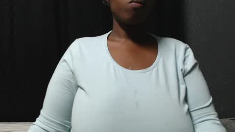 bigboobsbitchx online show from 06/14/26, 11:23