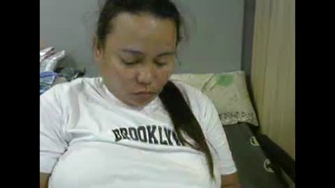 bigboobslyn online show from 09/09/25, 07:52