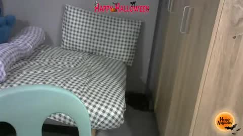 bigboobslyn online show from 10/21/25, 03:57