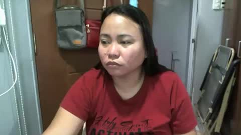 bigboobslyn online show from 02/03/26, 02:53