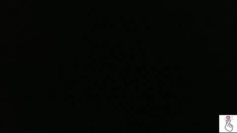 bigboobslyn online show from 03/11/26, 03:29