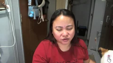 bigboobslyn online show from 05/05/26, 05:32