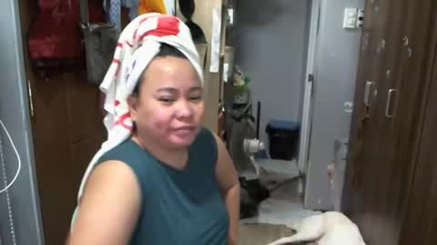 bigboobslyn online show from 05/13/26, 06:05