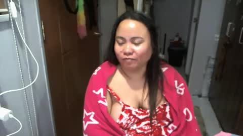 bigboobslyn online show from 05/21/26, 04:03