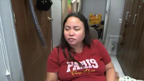 bigboobslyn online show from 06/11/26, 07:17