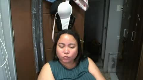 bigboobslyn online show from 06/12/26, 08:19
