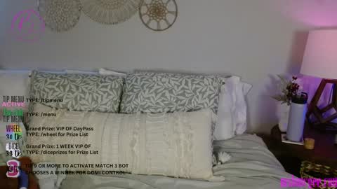 Snapshot of bigboobsmcgee2021 chatting on 12/11/24, 05:04  Ms B Abby  Miss Me  Sub to my OnlyFansJoin Fan Club for  -OR- 100tkmo online show from 12/11/24, 05:04