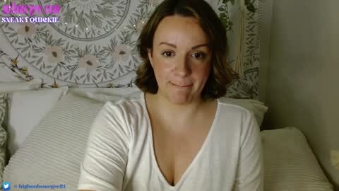 Snapshot of bigboobsmcgee2021 chatting on 01/09/25, 02:43  Ms B Abby  Miss Me  Sub to my OnlyFansJoin Fan Club for  -OR- 100tkmo online show from 01/09/25, 02:43