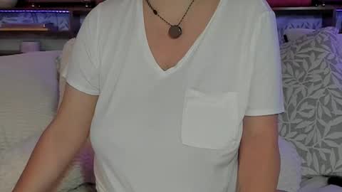 Snapshot of bigboobsmcgee2021 chatting on 09/14/25, 01:05  Ms B Abby  Miss Me  Sub to my OnlyFansJoin Fan Club for  -OR- 100tkmo online show from 09/14/25, 01:05